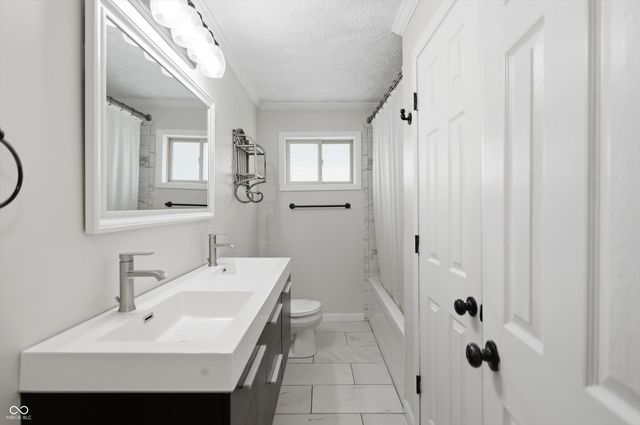4625 Northeastern Avenue, Indianapolis, IN 46239