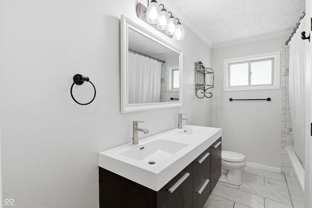 4625 Northeastern Avenue, Indianapolis, IN 46239