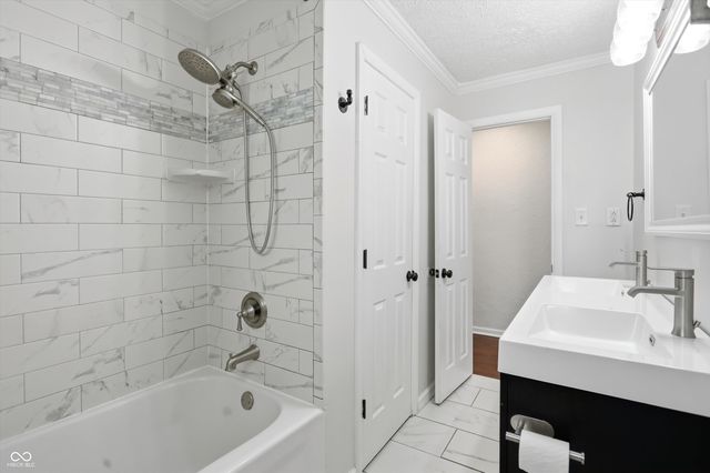 4625 Northeastern Avenue, Indianapolis, IN 46239