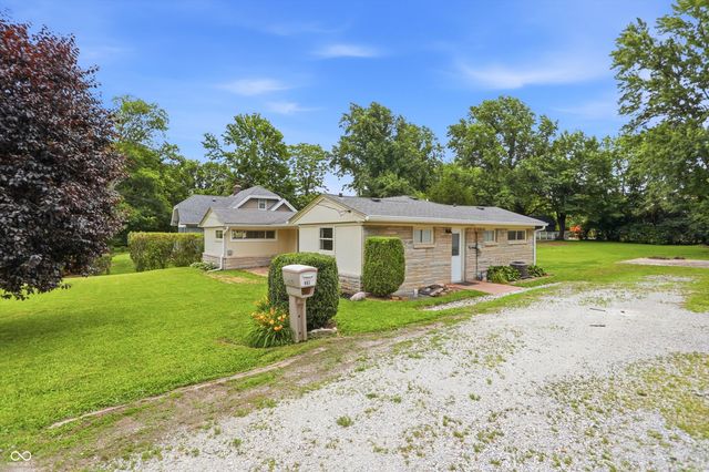4625 Northeastern Avenue, Indianapolis, IN 46239