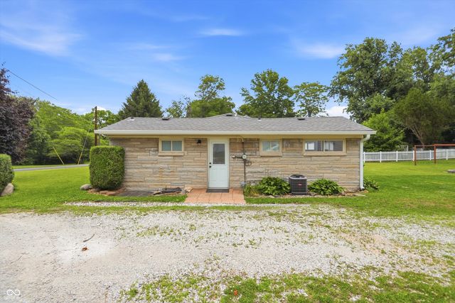 4625 Northeastern Avenue, Indianapolis, IN 46239