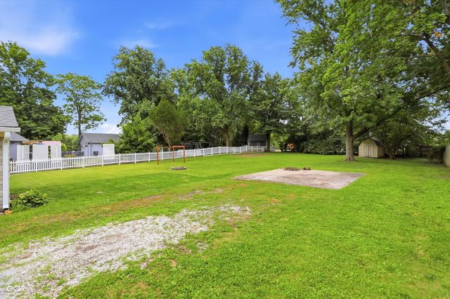 4625 Northeastern Avenue, Indianapolis, IN 46239
