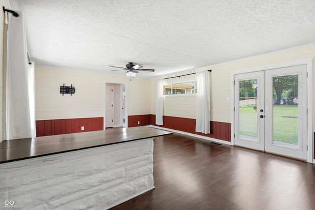 4625 Northeastern Avenue, Indianapolis, IN 46239