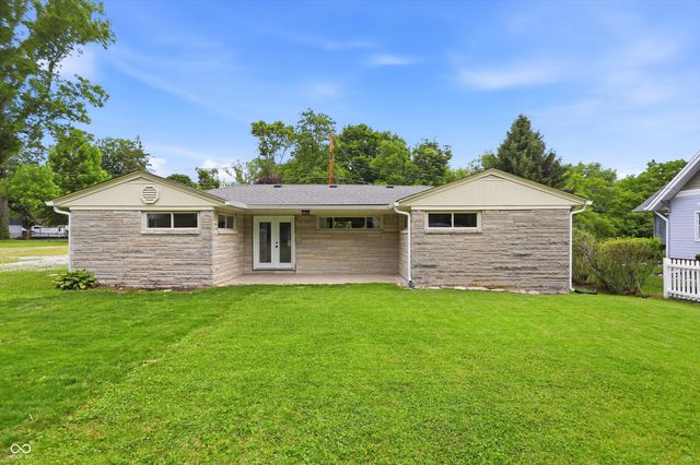 4625 Northeastern Avenue, Indianapolis, IN 46239