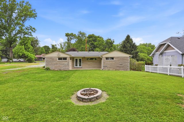 4625 Northeastern Avenue, Indianapolis, IN 46239