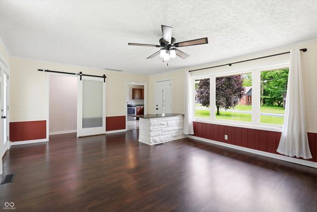 4625 Northeastern Avenue, Indianapolis, IN 46239