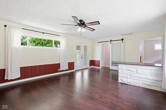 4625 Northeastern Avenue, Indianapolis, IN 46239