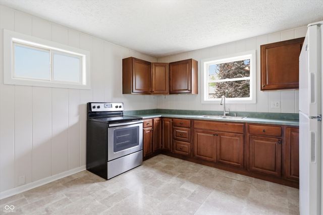 4625 Northeastern Avenue, Indianapolis, IN 46239