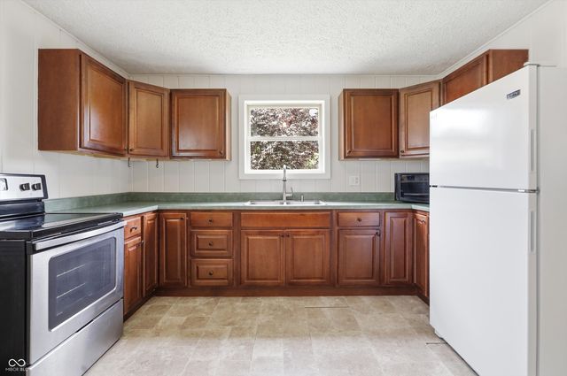 4625 Northeastern Avenue, Indianapolis, IN 46239