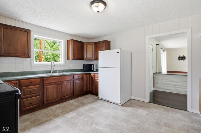 4625 Northeastern Avenue, Indianapolis, IN 46239
