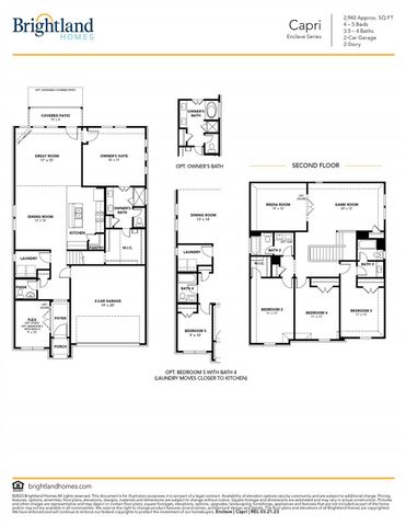 13804 Tucker Hedge PASS, Elgin, TX 78621