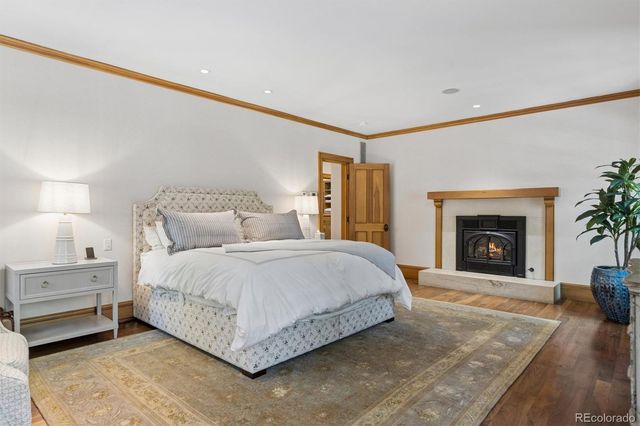 680 S University Boulevard, Denver, CO 80209
