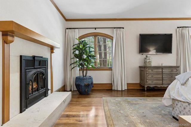 680 S University Boulevard, Denver, CO 80209
