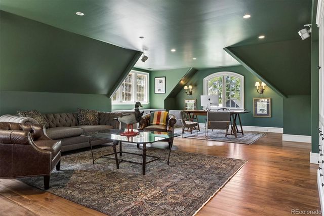 680 S University Boulevard, Denver, CO 80209