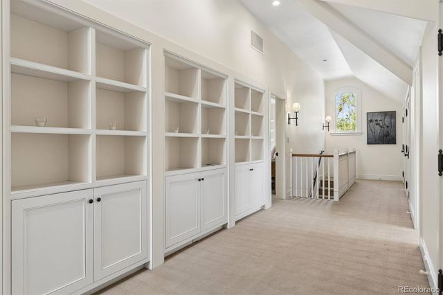 680 S University Boulevard, Denver, CO 80209