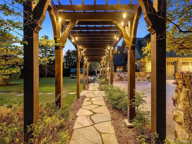 680 S University Boulevard, Denver, CO 80209