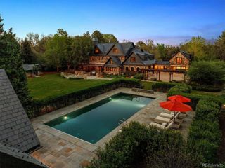 680 S University Boulevard, Denver, CO 80209