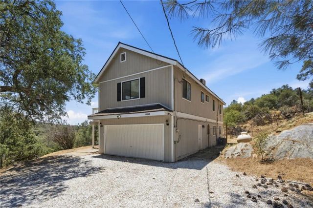 30880 Yosemite Springs, Coarsegold, CA 93614