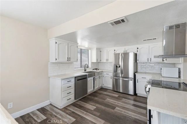 30880 Yosemite Springs, Coarsegold, CA 93614