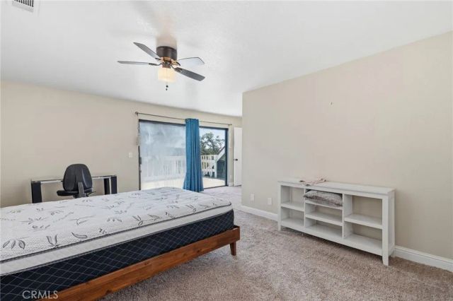30880 Yosemite Springs, Coarsegold, CA 93614