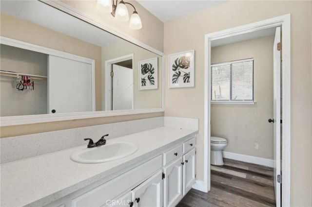 30880 Yosemite Springs, Coarsegold, CA 93614
