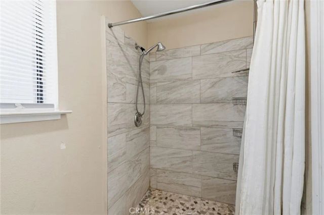30880 Yosemite Springs, Coarsegold, CA 93614
