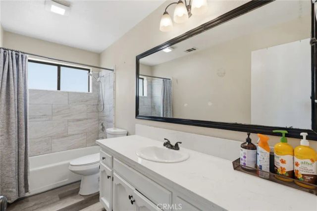 30880 Yosemite Springs, Coarsegold, CA 93614