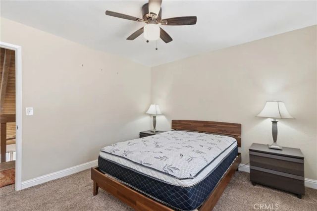 30880 Yosemite Springs, Coarsegold, CA 93614