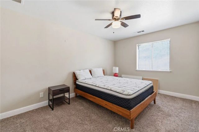 30880 Yosemite Springs, Coarsegold, CA 93614