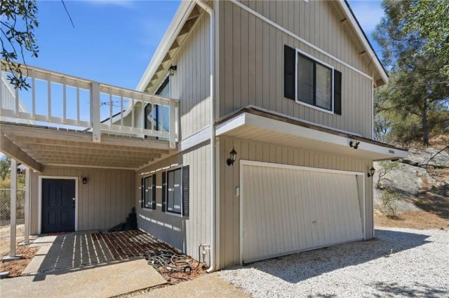 30880 Yosemite Springs, Coarsegold, CA 93614