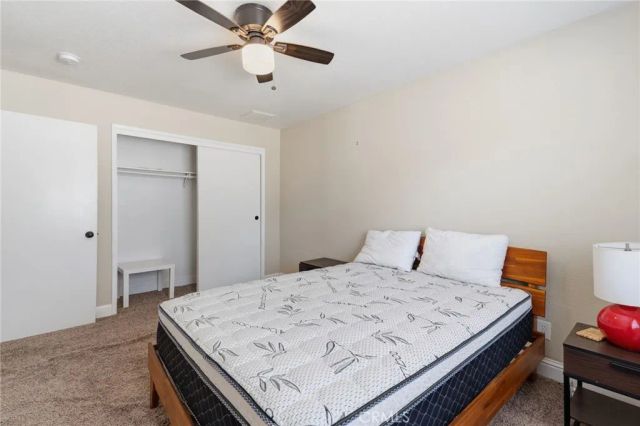 30880 Yosemite Springs, Coarsegold, CA 93614