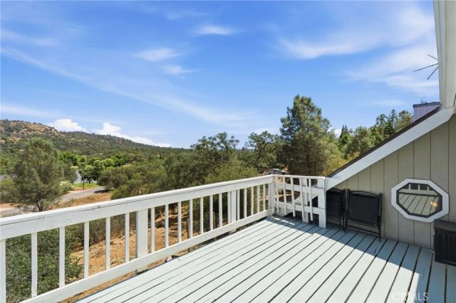 30880 Yosemite Springs, Coarsegold, CA 93614