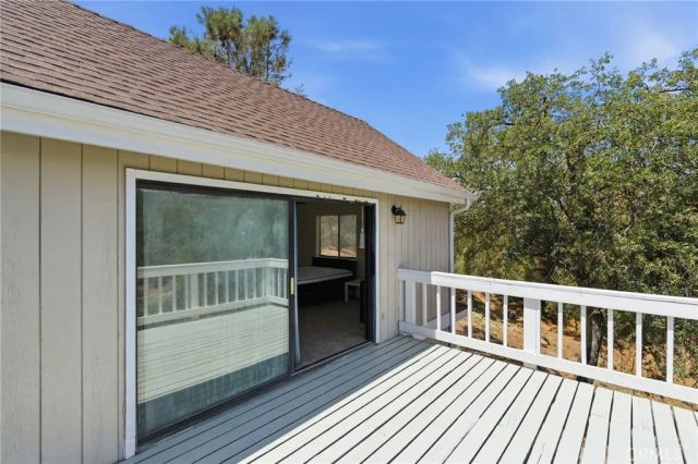 30880 Yosemite Springs, Coarsegold, CA 93614