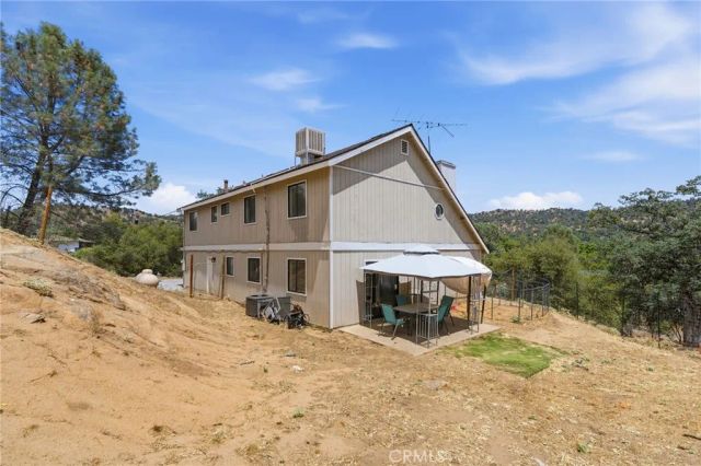 30880 Yosemite Springs, Coarsegold, CA 93614