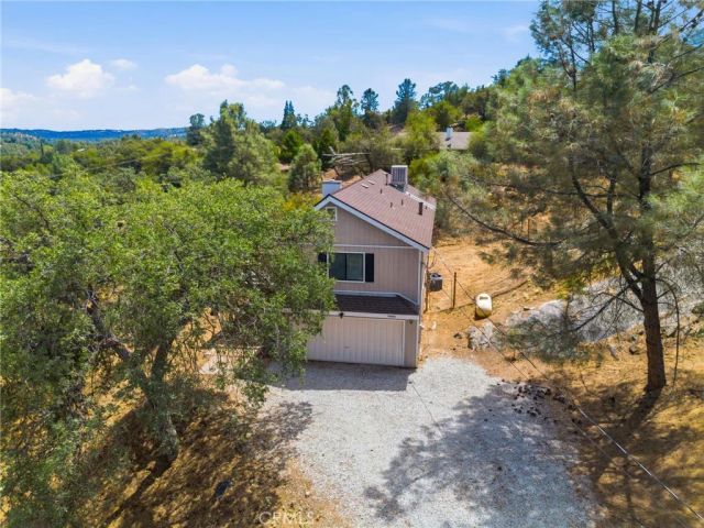 30880 Yosemite Springs, Coarsegold, CA 93614