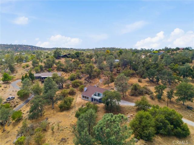 30880 Yosemite Springs, Coarsegold, CA 93614