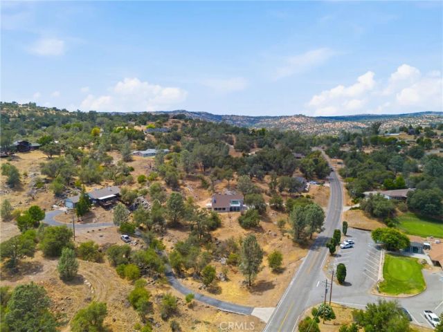 30880 Yosemite Springs, Coarsegold, CA 93614