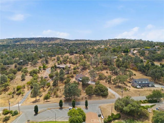 30880 Yosemite Springs, Coarsegold, CA 93614