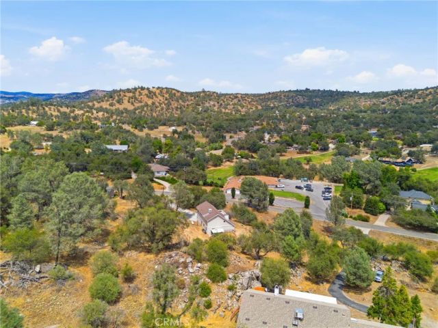 30880 Yosemite Springs, Coarsegold, CA 93614