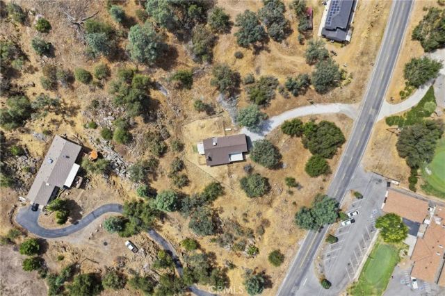 30880 Yosemite Springs, Coarsegold, CA 93614