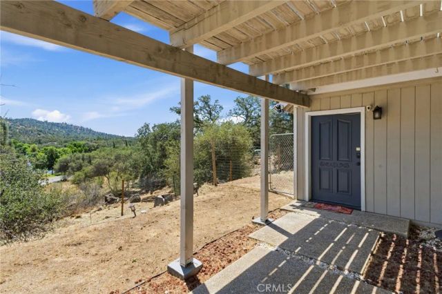 30880 Yosemite Springs, Coarsegold, CA 93614