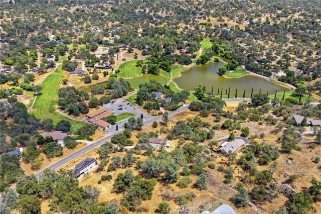 30880 Yosemite Springs, Coarsegold, CA 93614