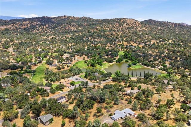 30880 Yosemite Springs, Coarsegold, CA 93614