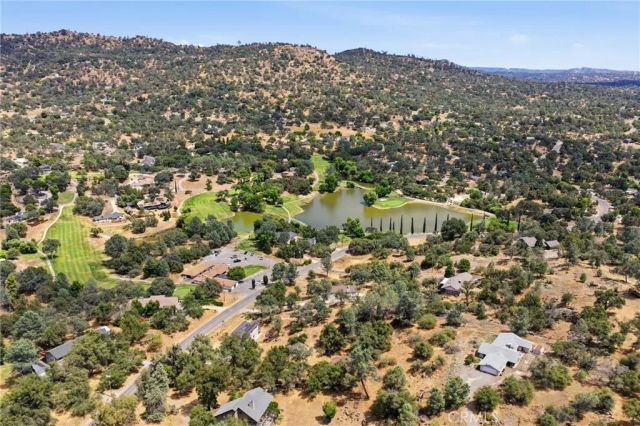 30880 Yosemite Springs, Coarsegold, CA 93614