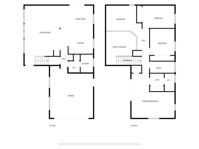 30880 Yosemite Springs, Coarsegold, CA 93614