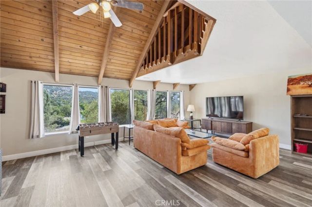30880 Yosemite Springs, Coarsegold, CA 93614
