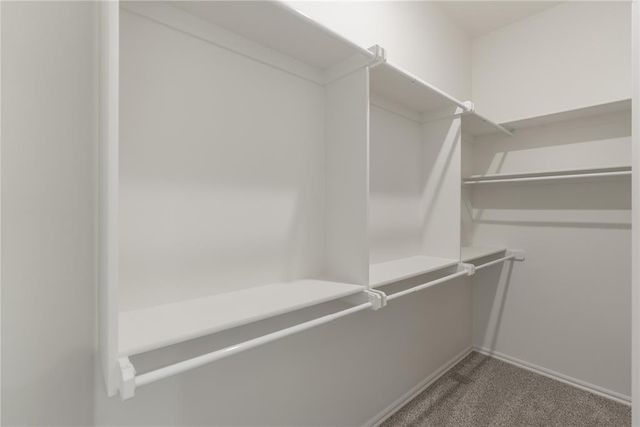 712 Cedar Hill Way, Washington, OK 73093