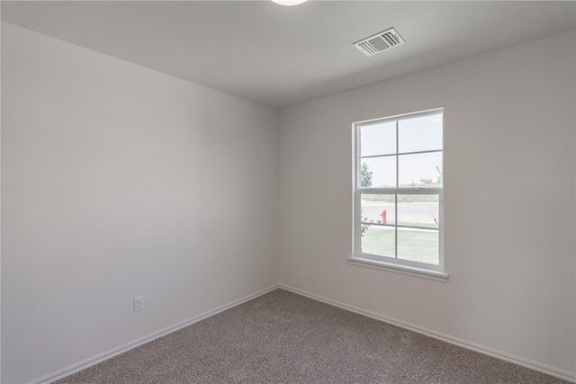 712 Cedar Hill Way, Washington, OK 73093