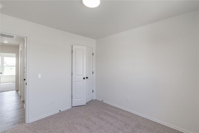 712 Cedar Hill Way, Washington, OK 73093