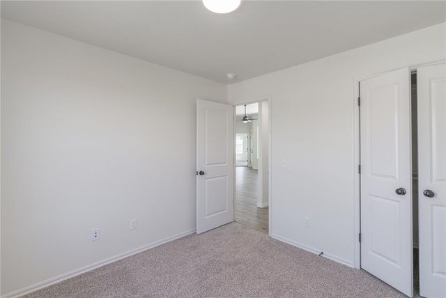 712 Cedar Hill Way, Washington, OK 73093